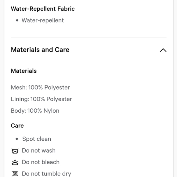 Lululemon Go Getter Tote lunar rock - Picture 13 of 16